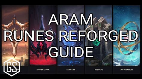 Ezreal probuilds reimagined newer, smarter, and more up-to-date runes and mythic item builds than any other site. . Ez aram runes